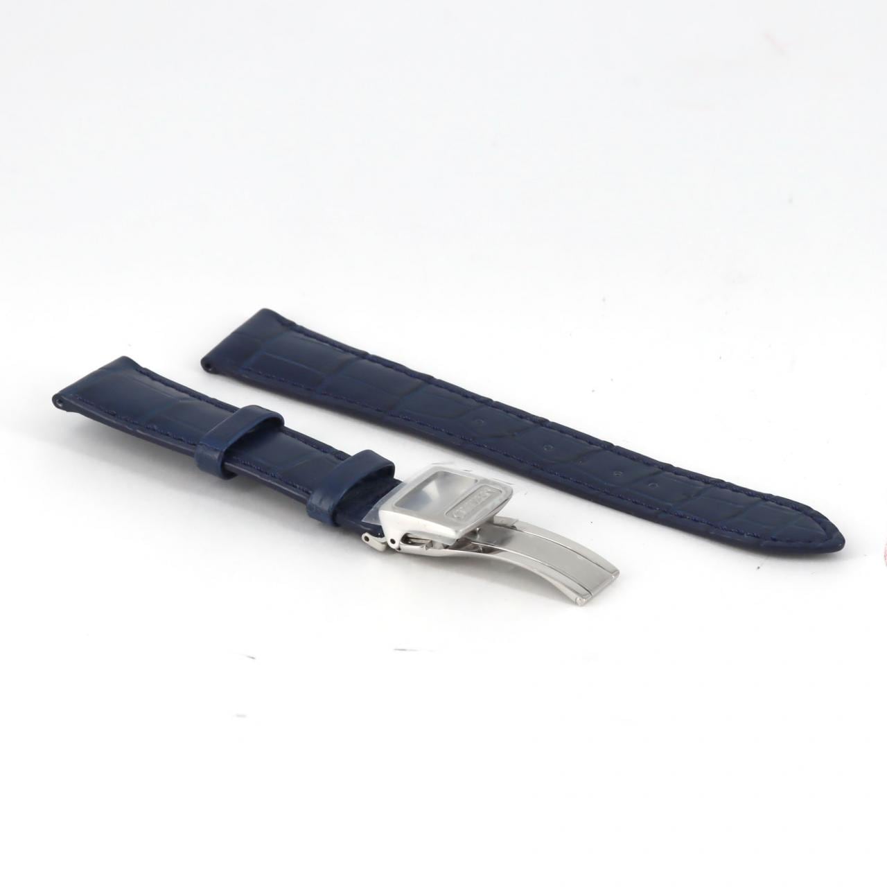 シチズン ザ･シチズン パーペチュアルカレンダー TI LIMITED A060-A1CT403/AQ4100-22L TI ソーラークォーツ