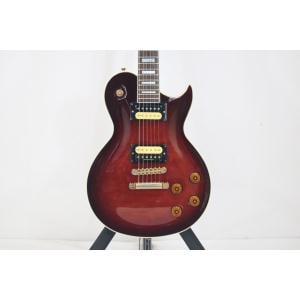 ＡＲＩＡ　ＰＲＯ　ＩＩ　　ＰＥ－８５Ｒ