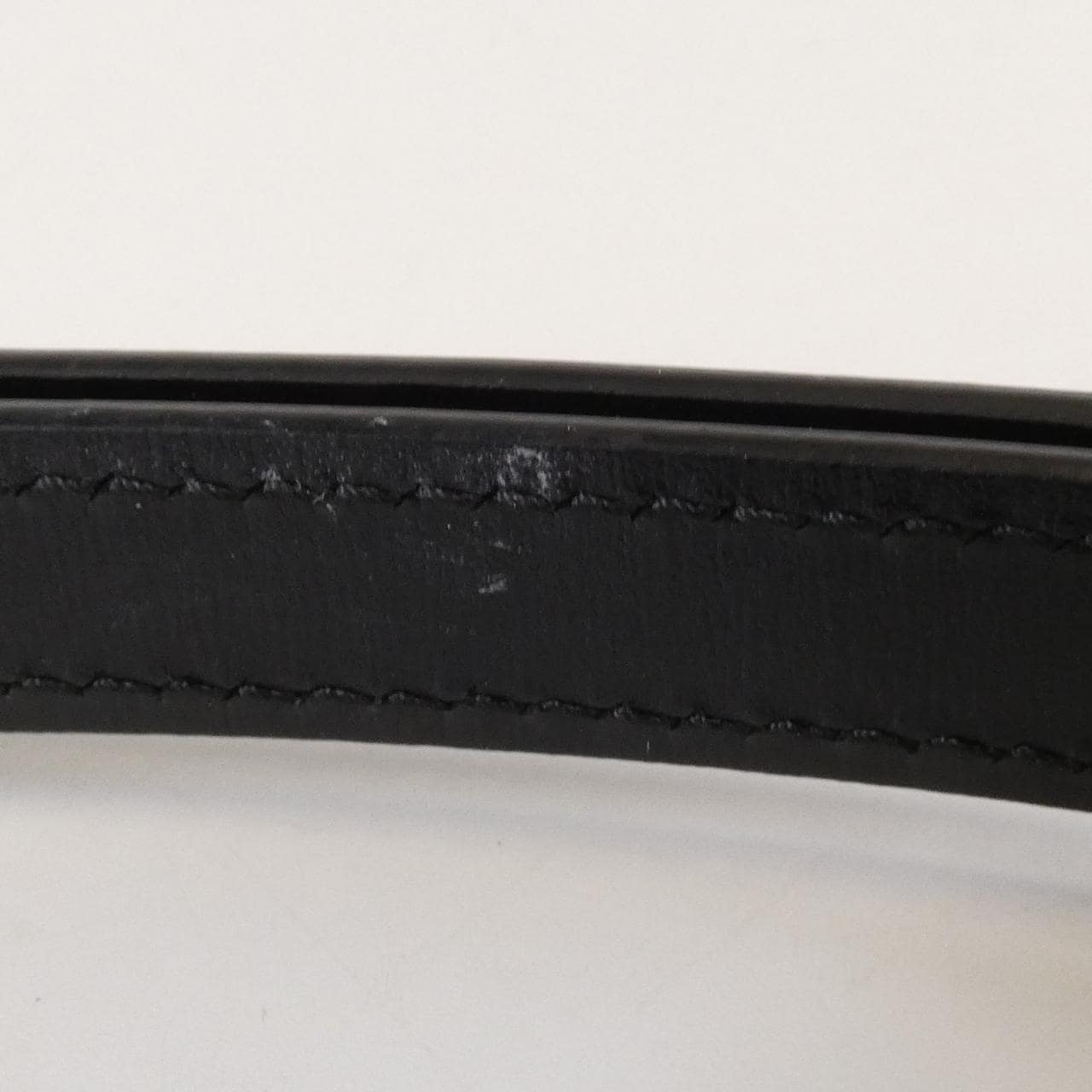 セリーヌ ミニ クロード 10I513DPV ショルダーバッグ