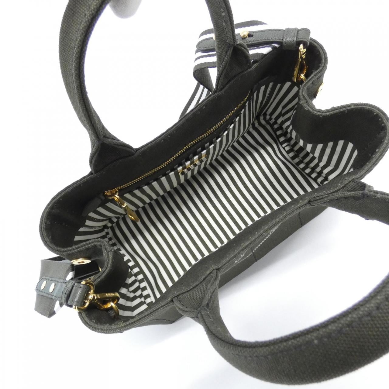 プラダ 1BG439 バッグ