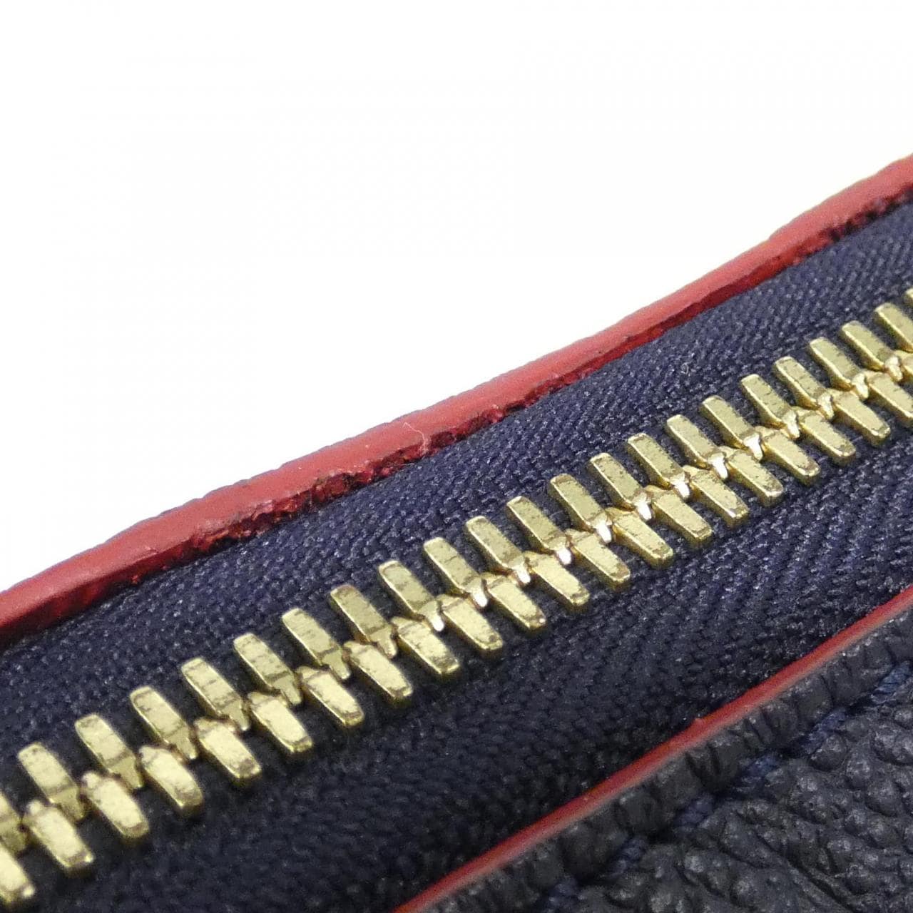 ルイヴィトン モノグラム アンプラント ポンテュ PM M43721 ショルダーバッグ