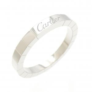 Cartier ring