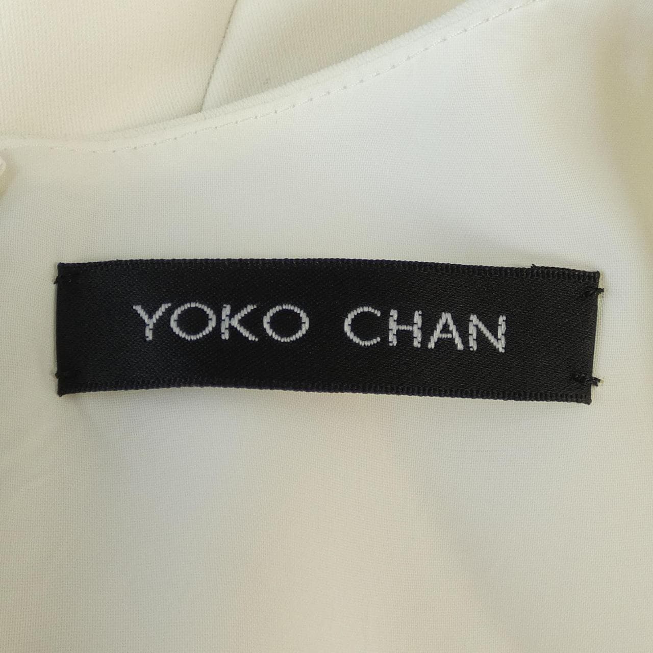 ヨーコチャン YOKO CHAN ワンピース