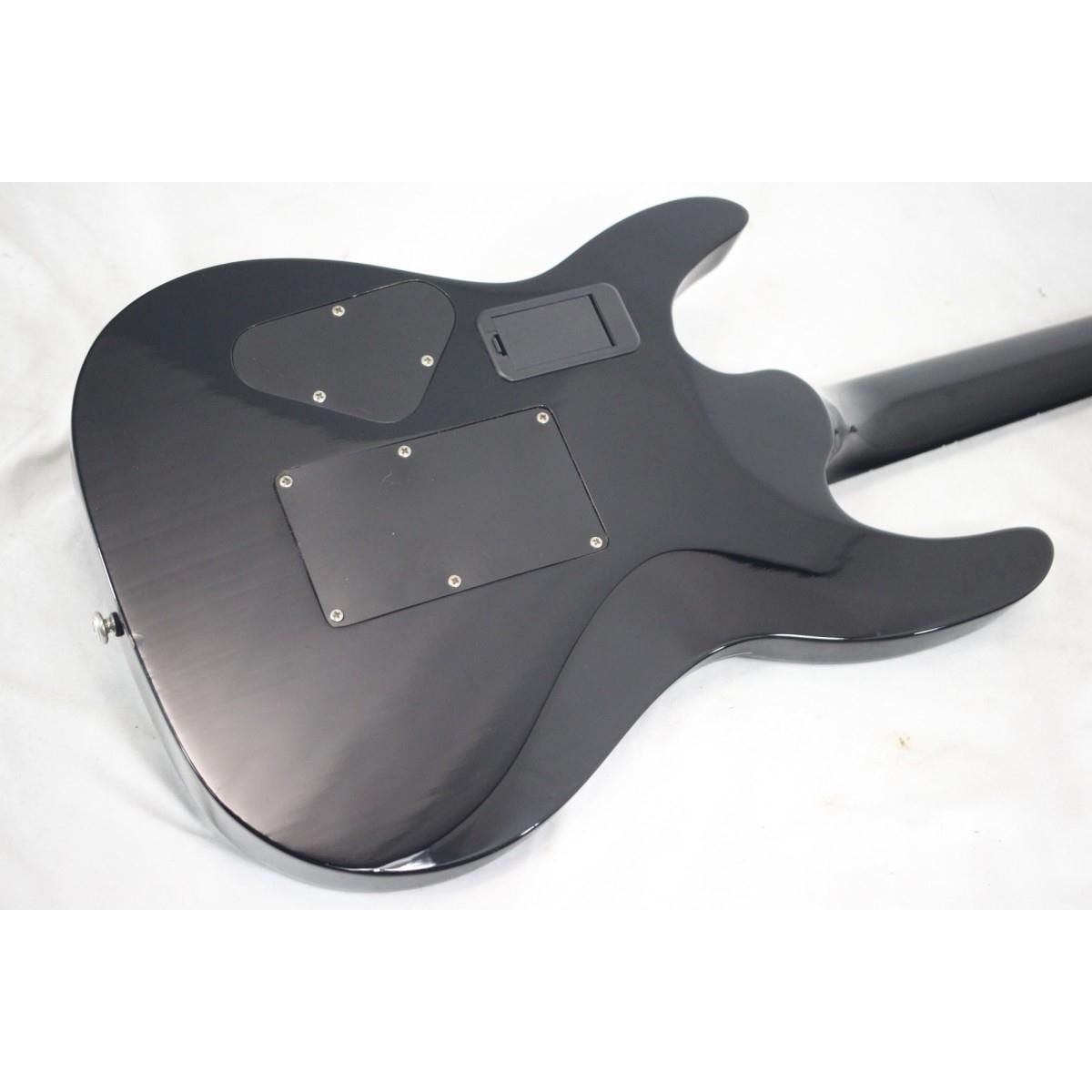ＤＢＺ　ＧＵＩＴＡＲＳ　ＢＡＲＣＨＥＴＴＡ　ＥＭＩＮＥＮＴ　ＦＲ