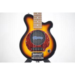 ＰＩＧＮＯＳＥ　ＰＧＧ－２００
