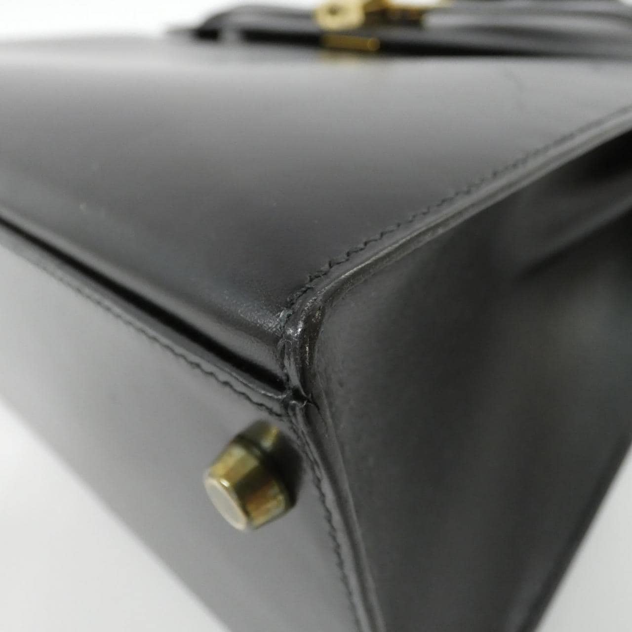 [vintage] HERMES Kelly 32cm 001858CC 包