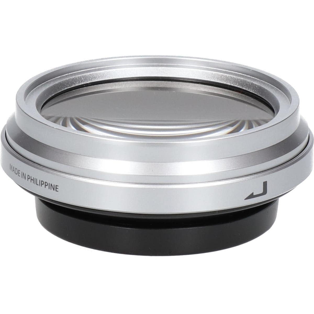 ＯＬＹＭＰＵＳ　ＭＣＯＮ－Ｐ０１