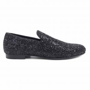 ジミーチュウ JIMMY CHOO シューズ