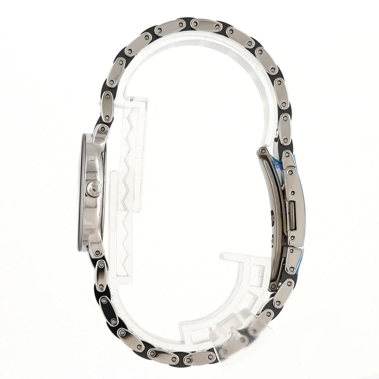 【新品】RADO セントリックス･4P R30935712 SS クォーツ