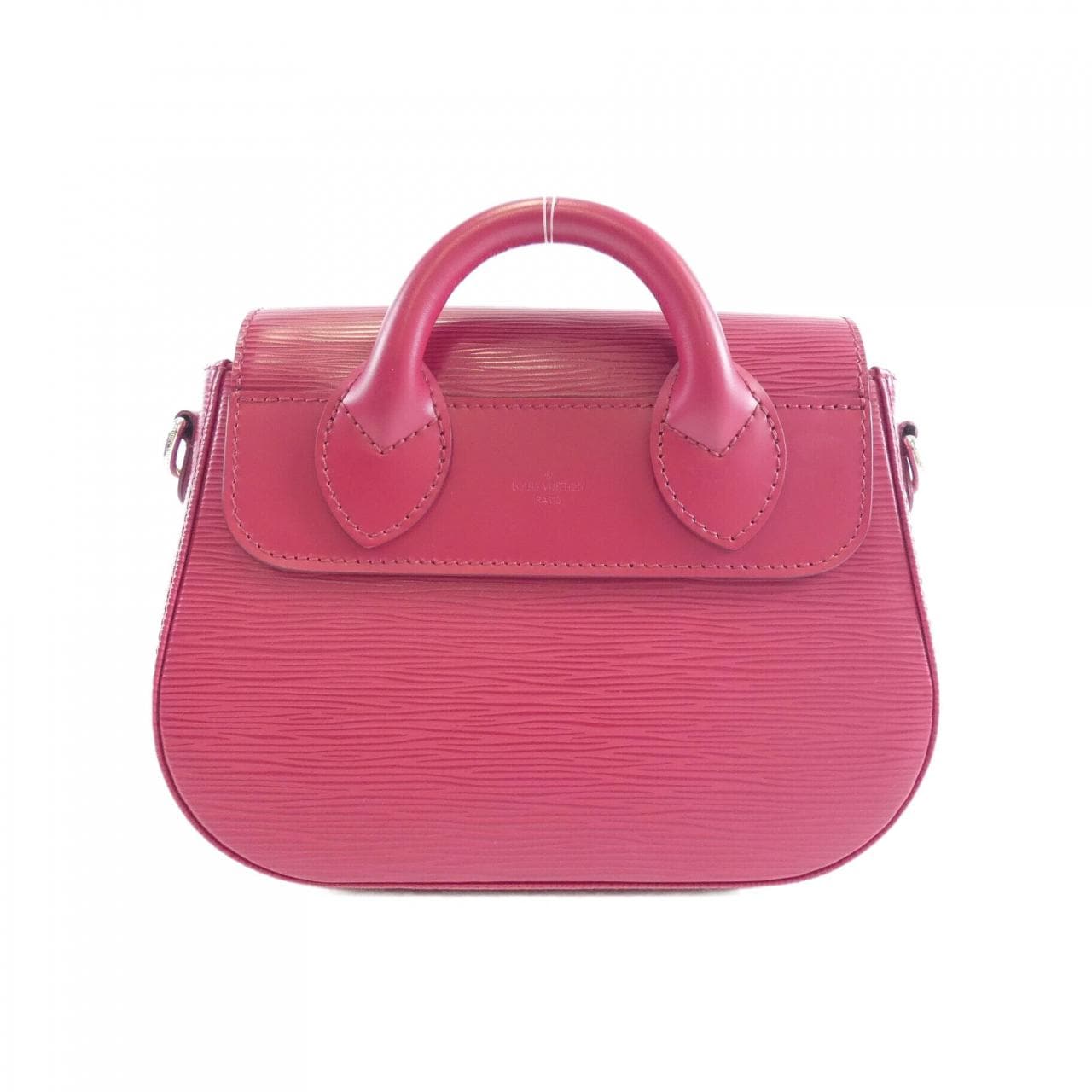 LOUIS VUITTON Epi Eden M40652 Bag