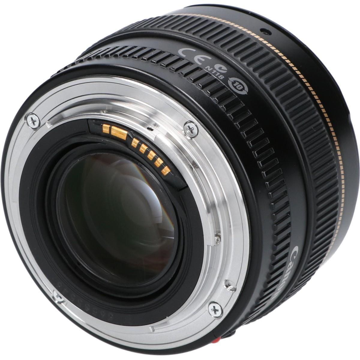 EF50mm F1.4USM