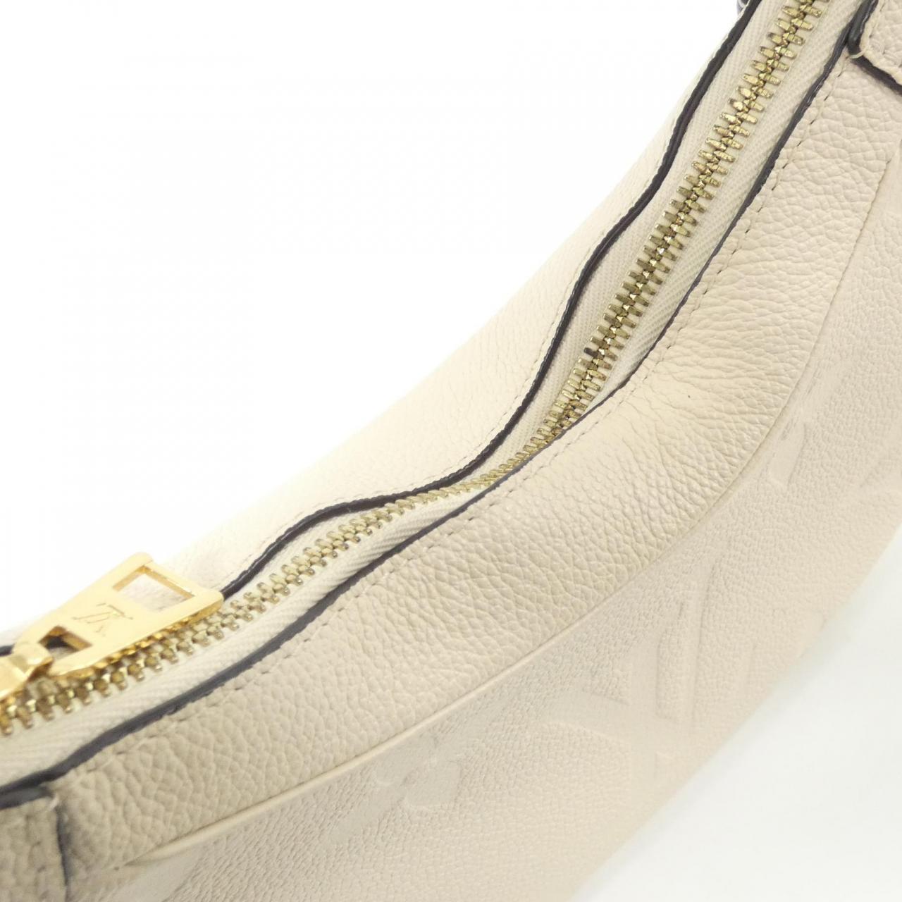 ルイヴィトン モノグラム アンプラント バガテル M46099 バッグ