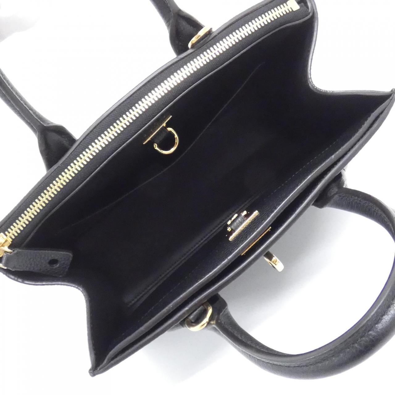 ルイヴィトン シティ スティーマー PM M53028 バッグ