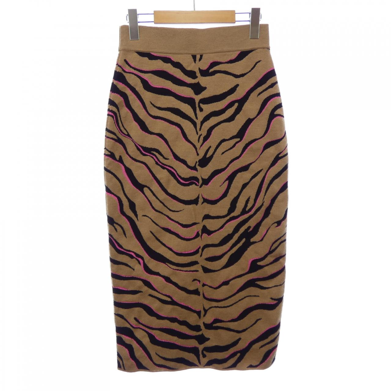 ステラマッカートニー STELLA MCCARTNEY スカート