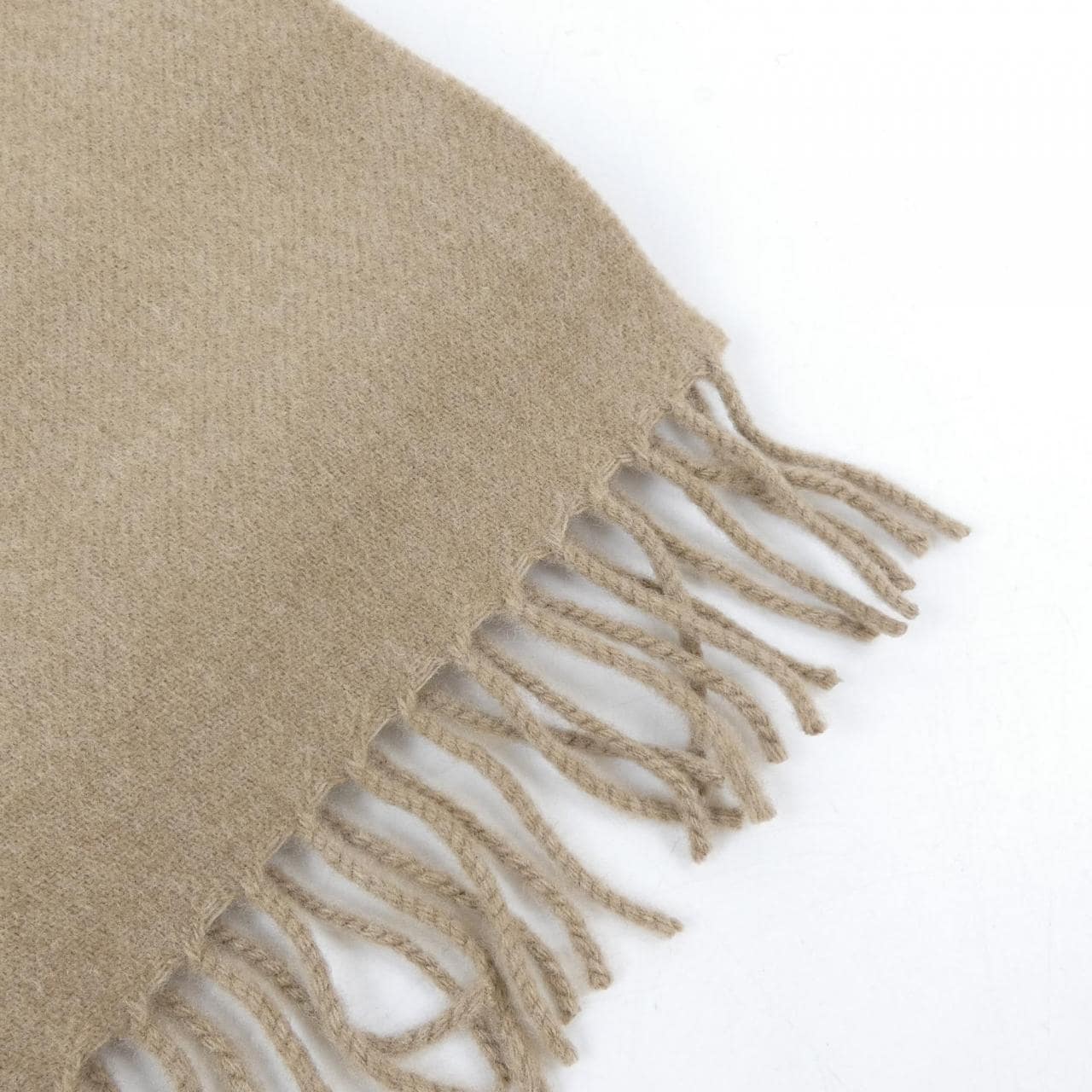 ジョシュアエリス JOSHUA ELLIS MUFFLER