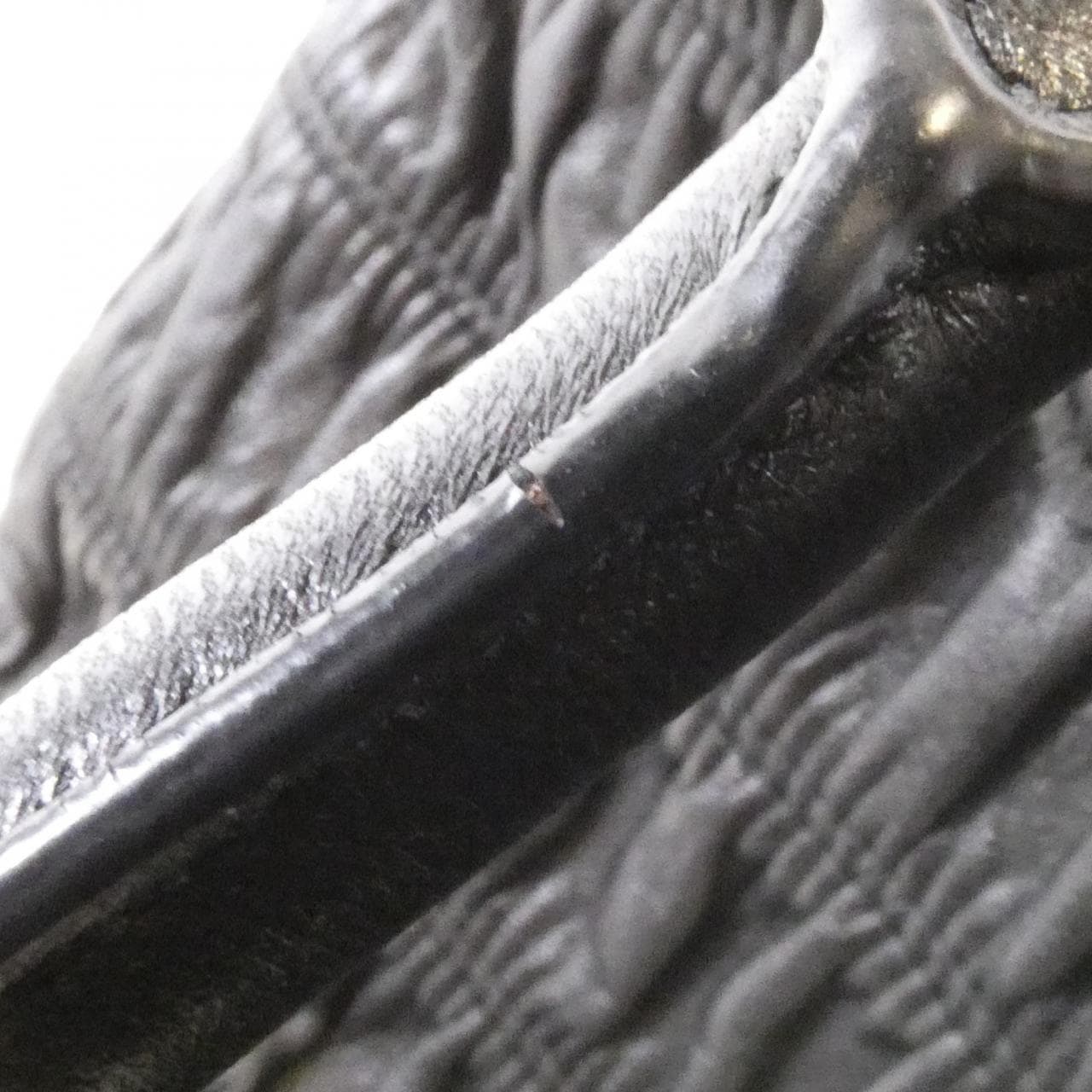 プラダ 1BA173 バッグ