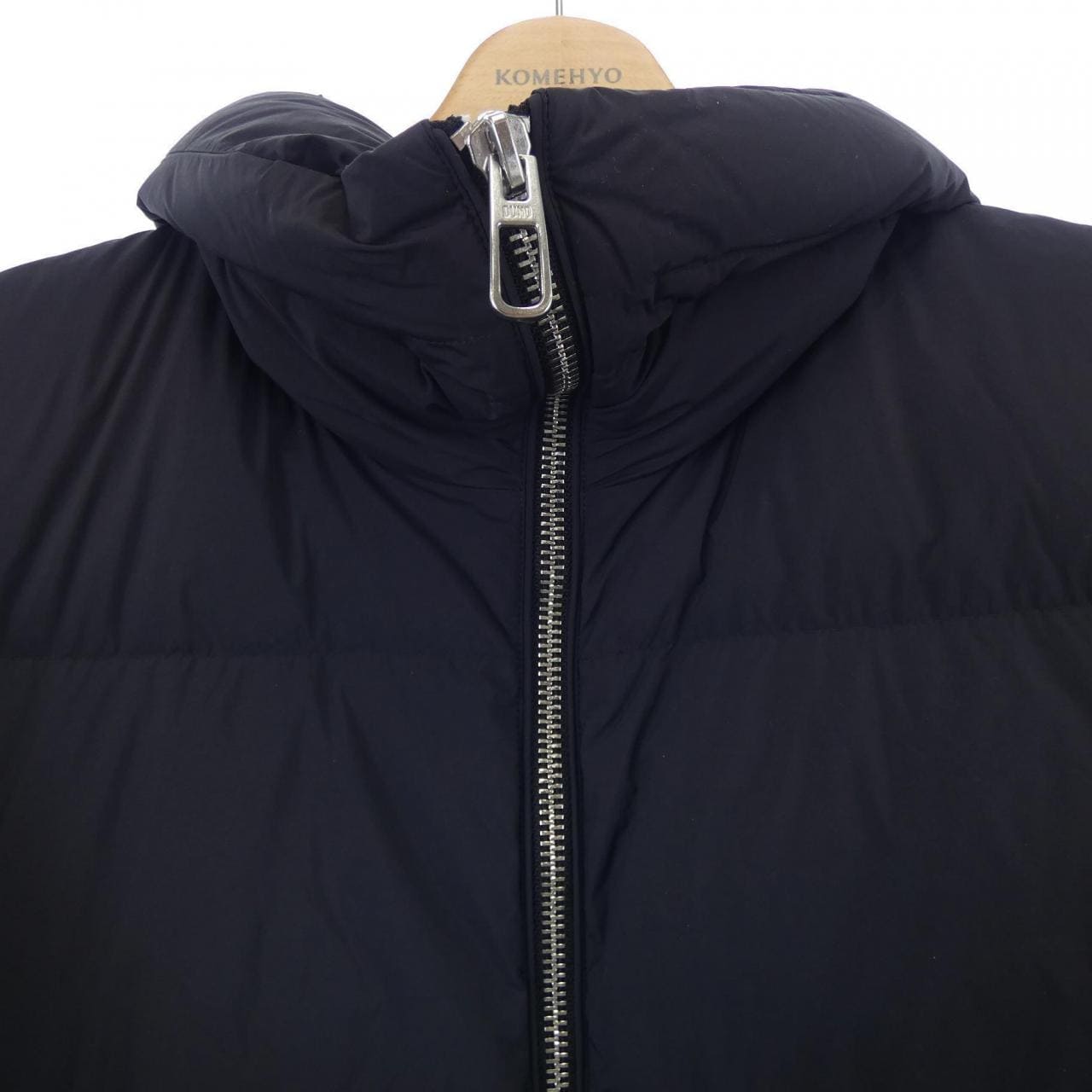 デュノ DUNO SHIVA ダウンジャケット