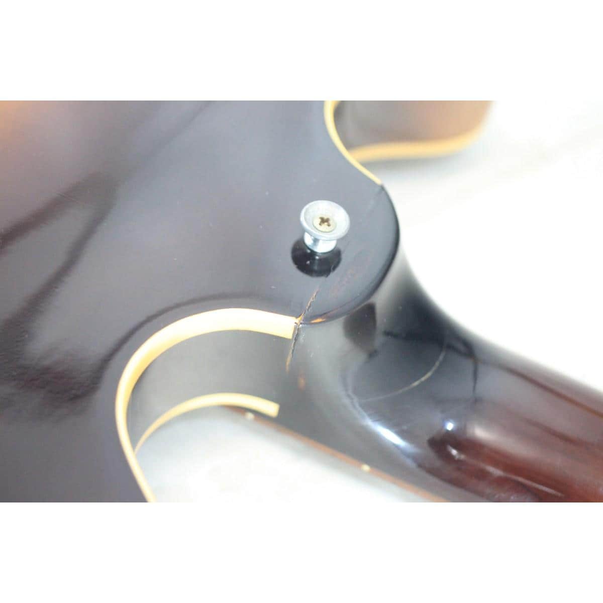 ＧＲＥＣＯ　　ＳＡＢ－１００