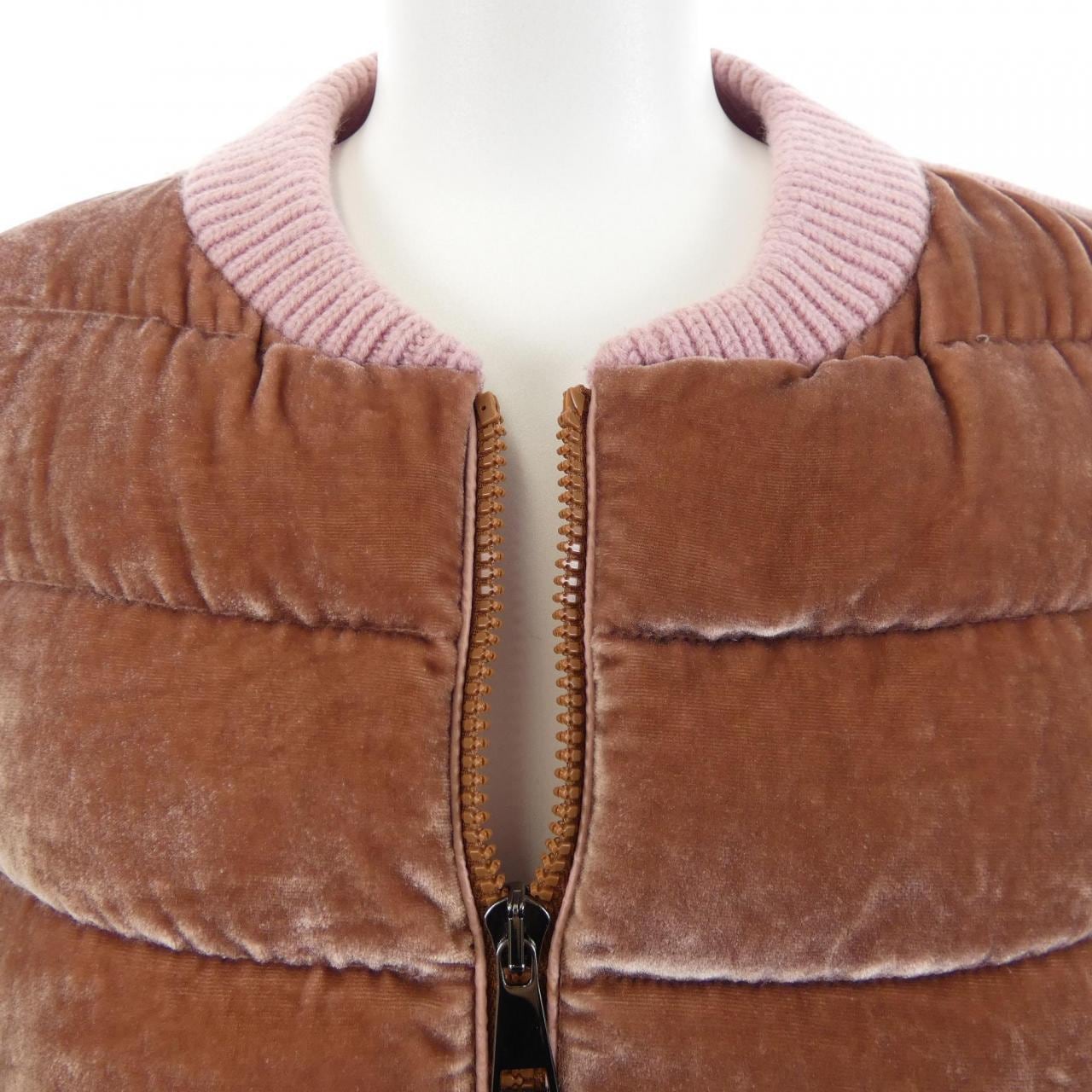 モンクレール MONCLER 20939490800 ダウンジャケット