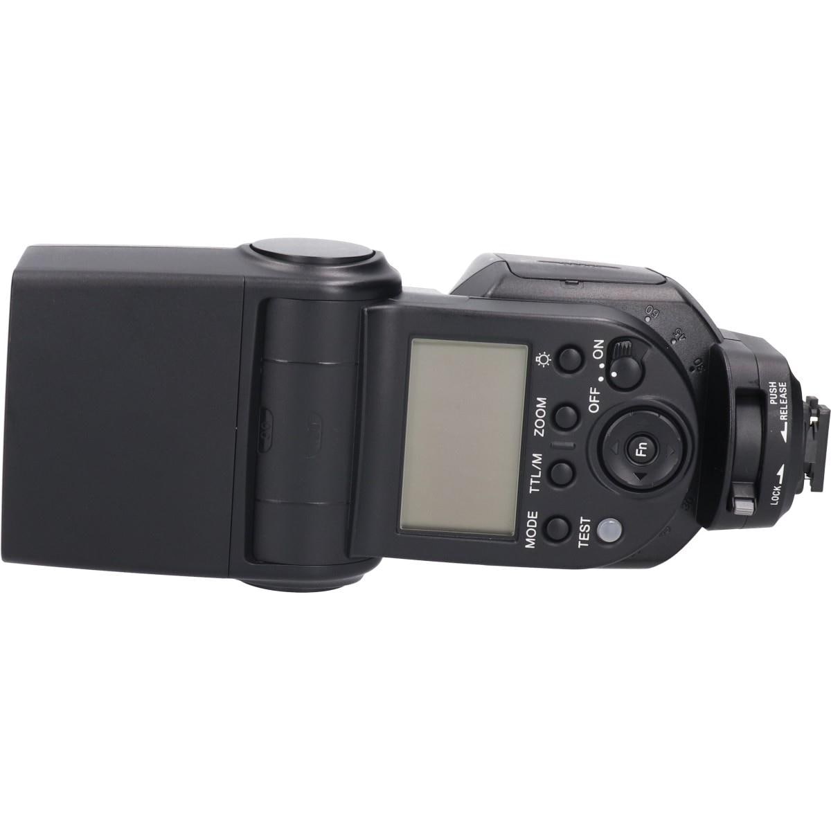 ＨＶＬ－Ｆ４３Ｍ