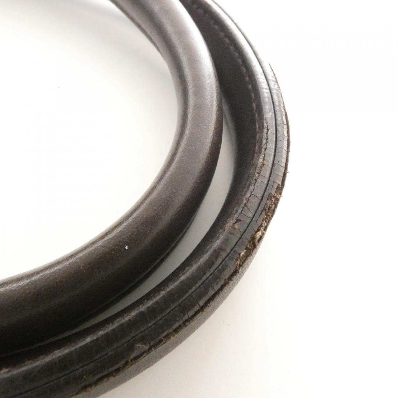 ボッテガヴェネタ 141498 V9131 バッグ