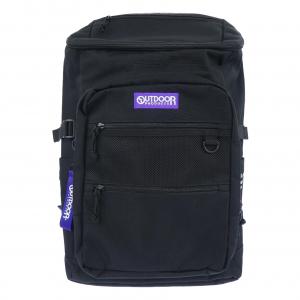 OUTDOOR PRODUCTS BACKPACK