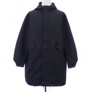 ディオール DIOR PETER DOIG 033C313F4875 コート