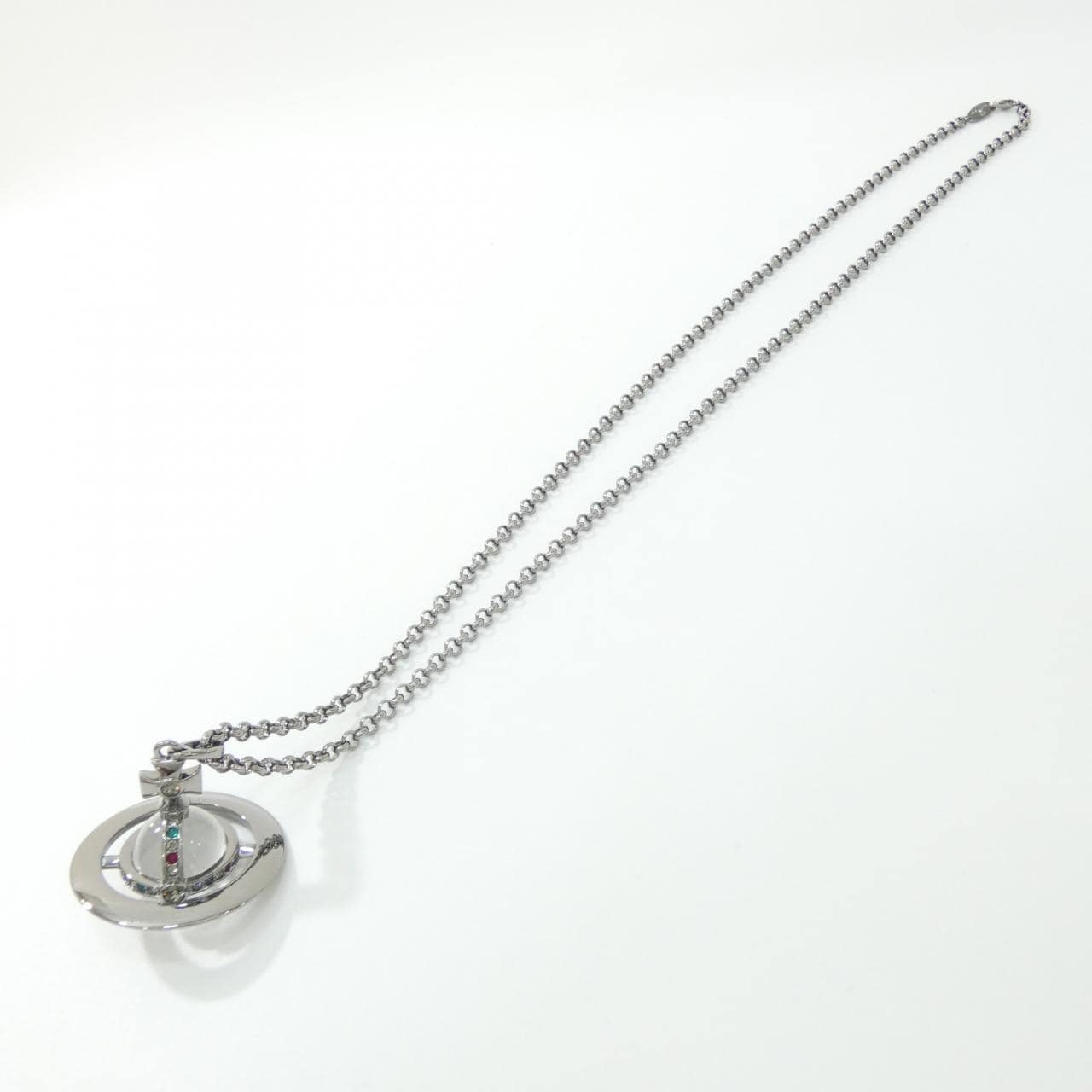 【新品】ヴィヴィアンウェストウッド 63020096 ネックレス