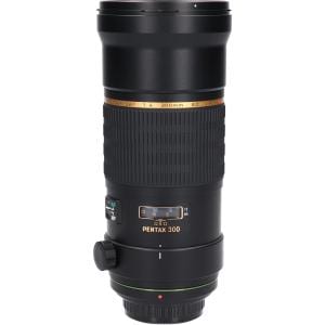 ＤＡ★３００ｍｍ　Ｆ４ＥＤ　ＳＤＭ