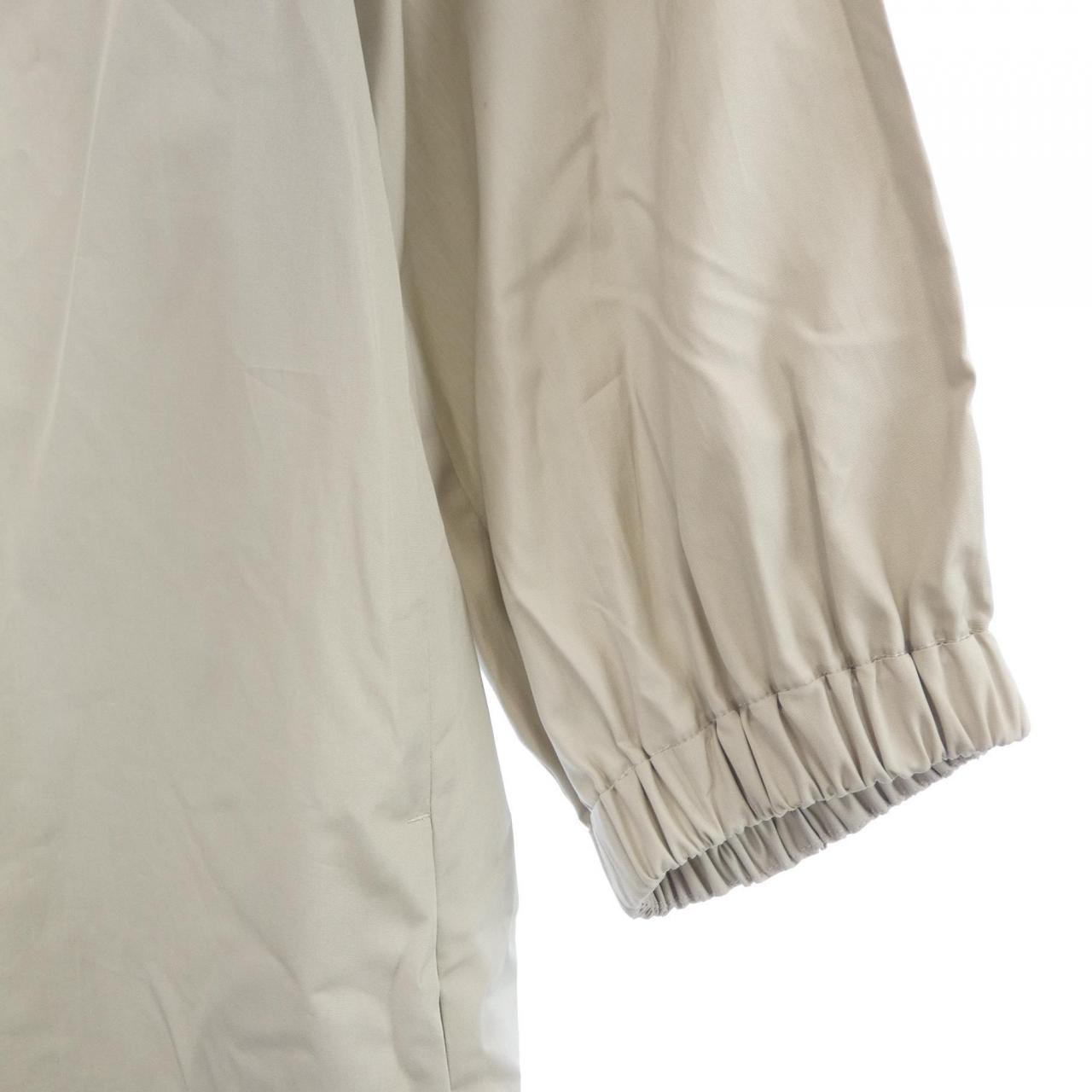 エスマックスマーラ 'S Max Mara 2429226151 ワンピース