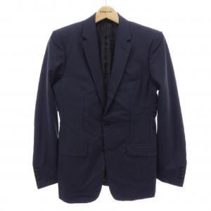 ディオール DIOR 633C720A1800 ジャケット