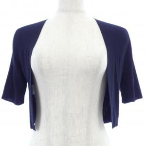 トッカ TOCCA カーディガン