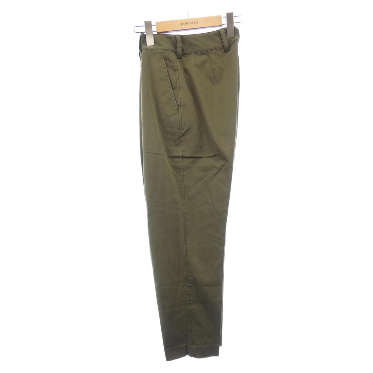 スリーワンフィリップリム 3.1 Phillip Lim パンツ