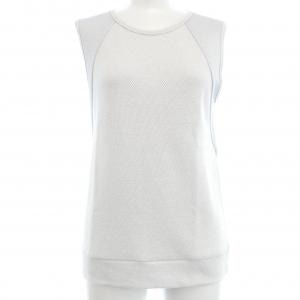 イッセイミヤケ ISSEY MIYAKE タンクトップ