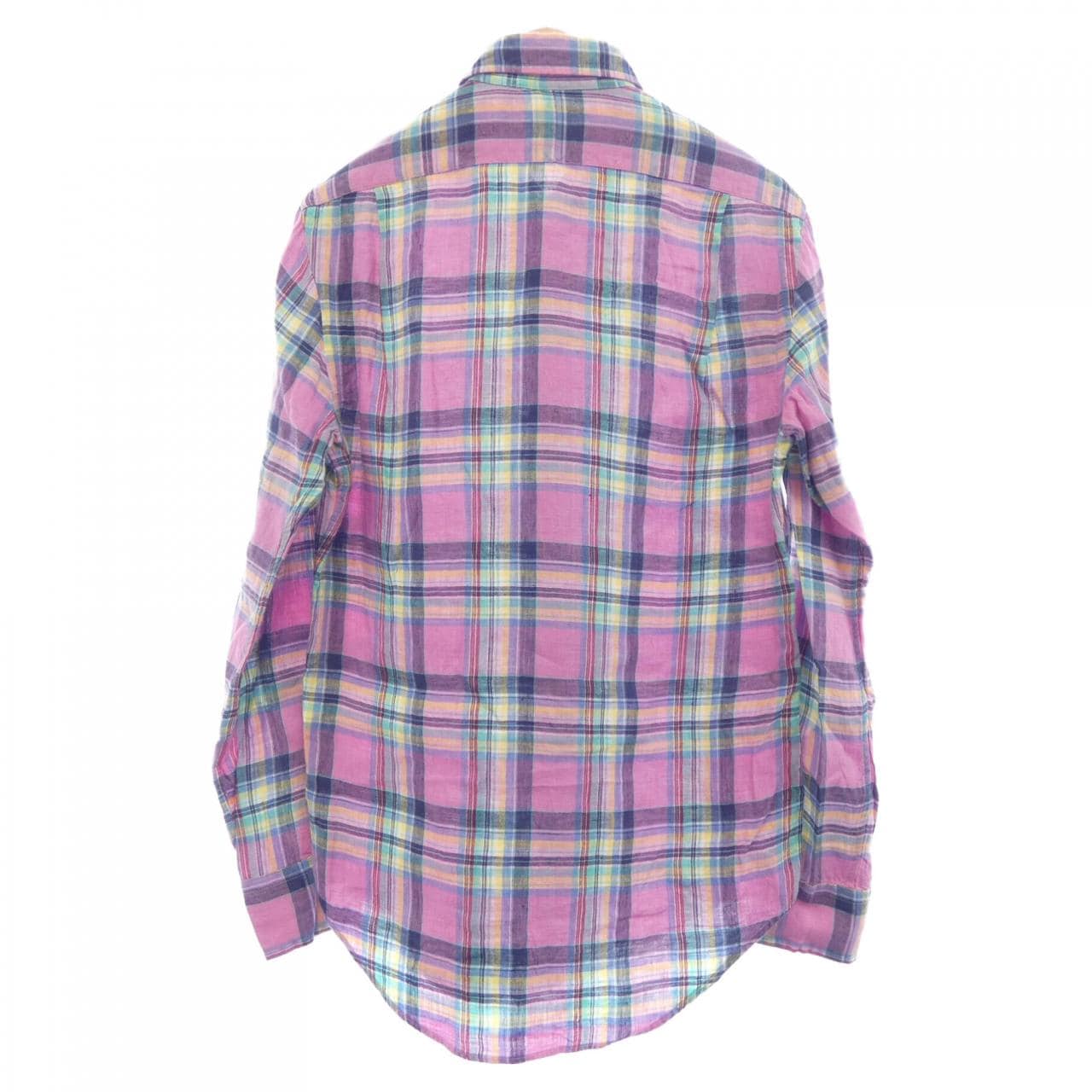 ポロラルフローレン POLO RALPH LAUREN シャツ