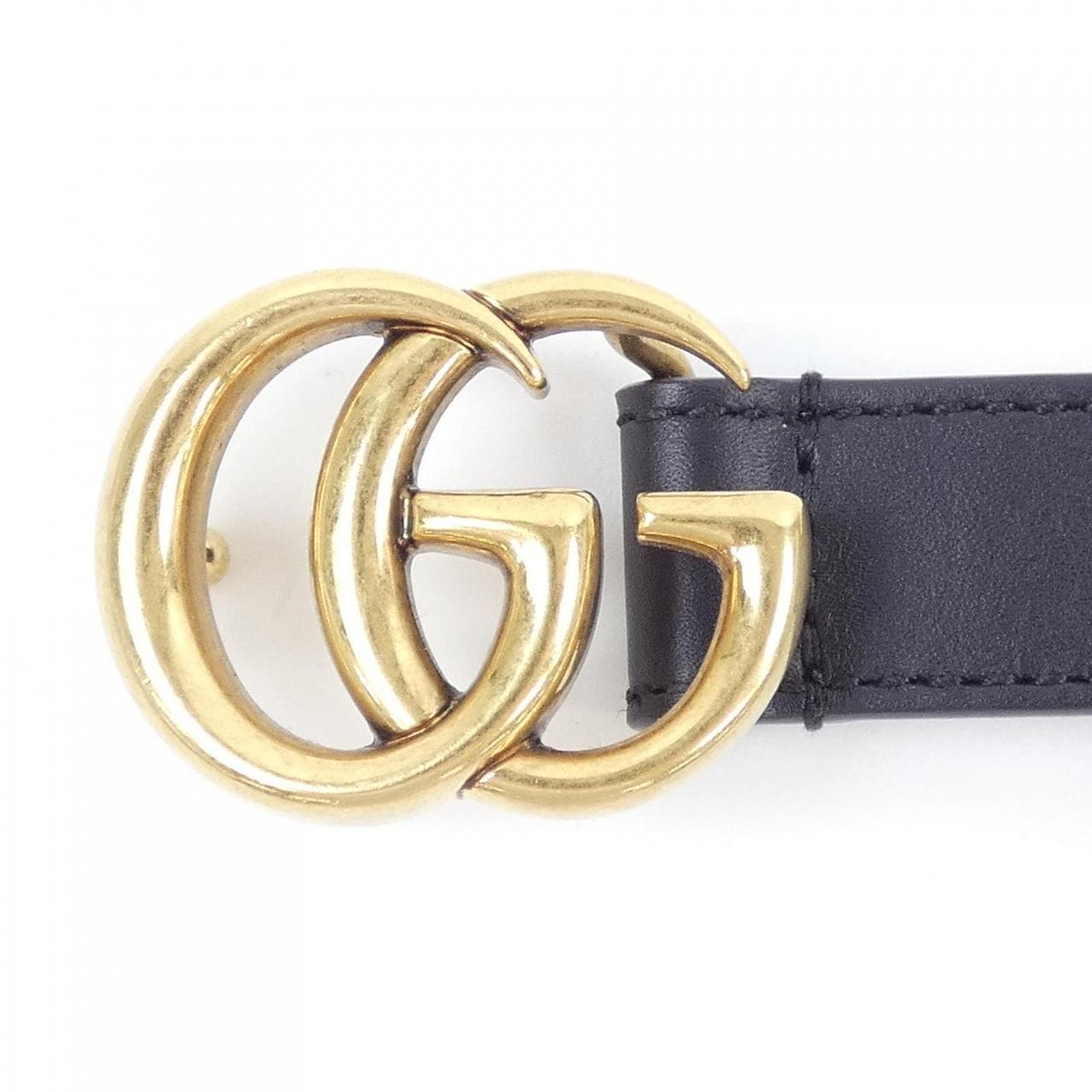 グッチ GUCCI BELT