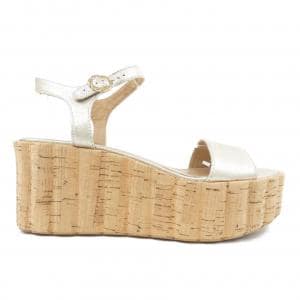 サルヴァトーレフェラガモ SALVATORE FERRAGAMO サンダル