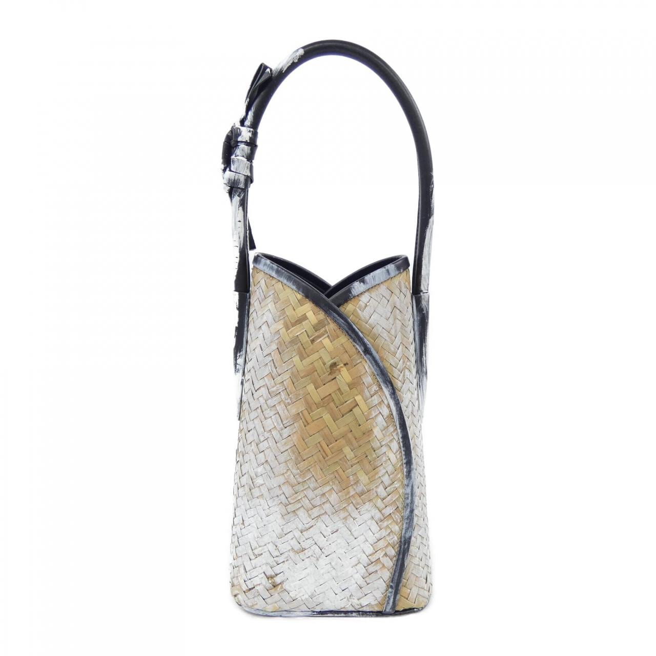 メゾンマルジェラ Maison Margiela SB2WD0086 BAG