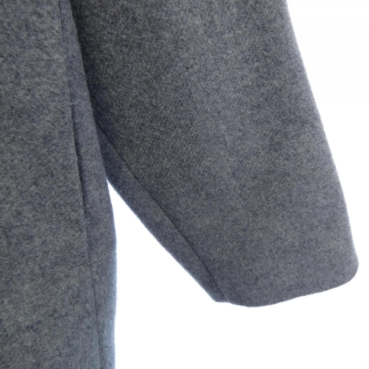 エムエムシックス MM6 32AW025145508 ジャケット