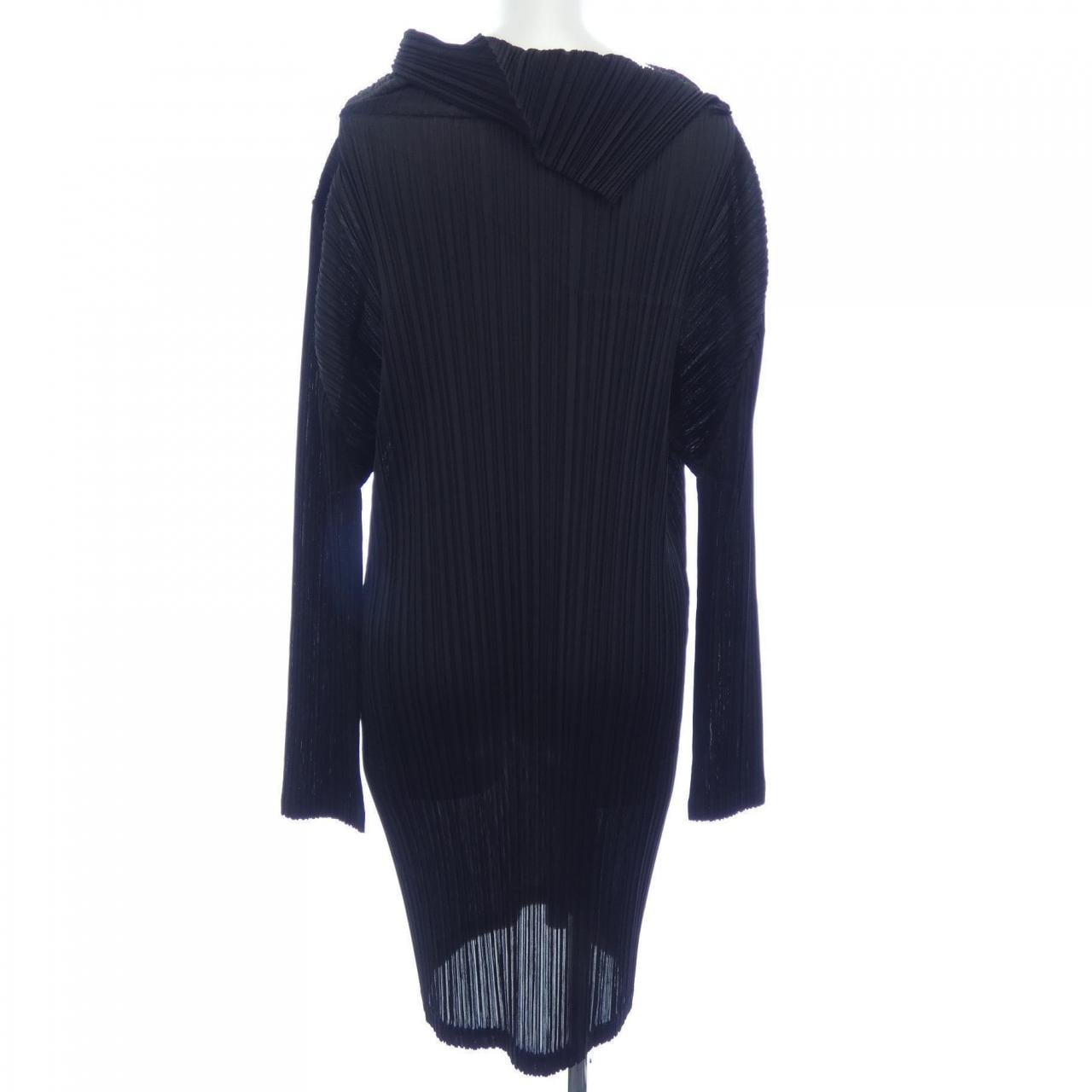 Pleats Please PP23JT152 Tunic