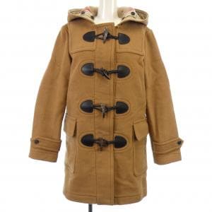 バーバリー BURBERRY 40575191 ダッフルコート