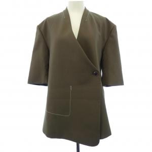 イロット IIROT ジャケット