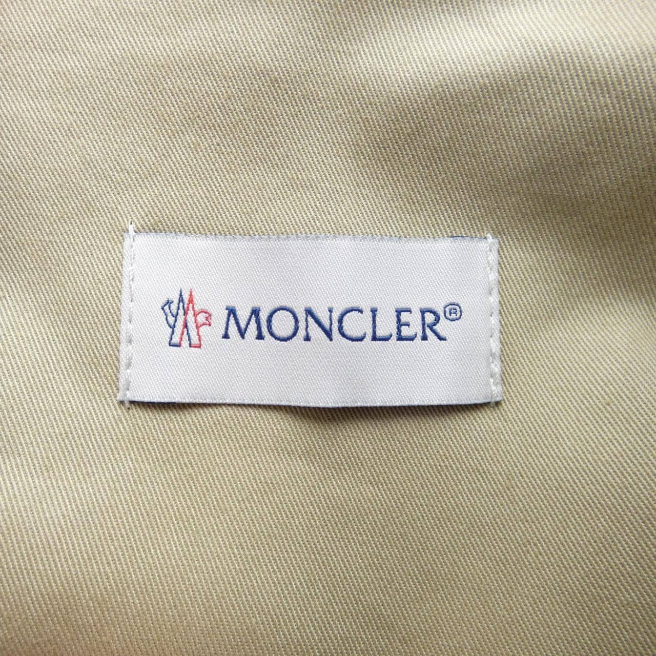 モンクレール MONCLER ジャケット