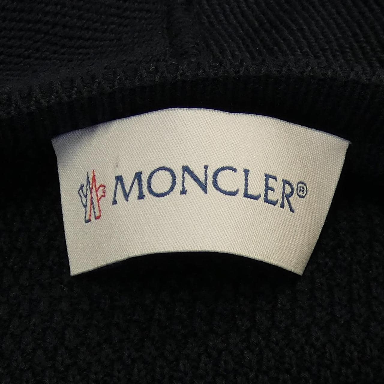 モンクレール MONCLER G10919C77200 パーカー