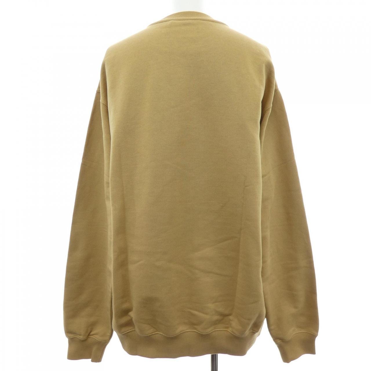 グッチ GUCCI 784413 XJGKR スウェット