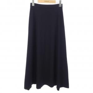 リムアーク RIM.ARK スカート