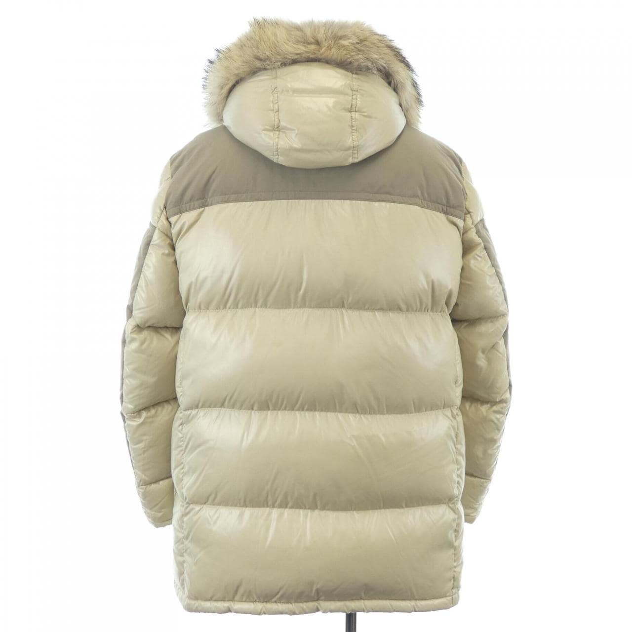 モンクレール MONCLER FREY ダウンジャケット