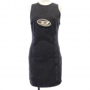 ディーゼル DIESEL OCKAH ワンピース