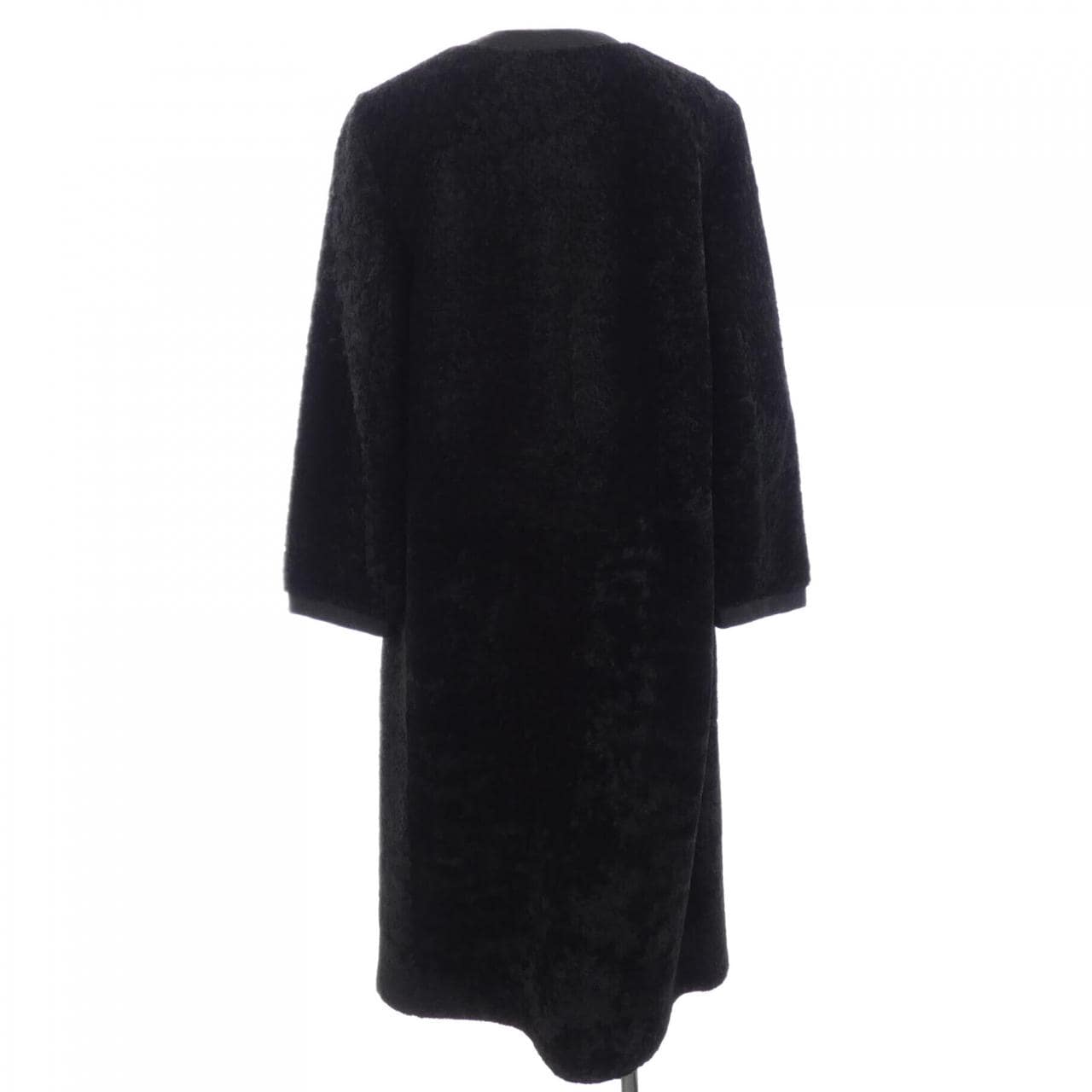 プラダ PRADA 56951 1XM2 ムートンコート