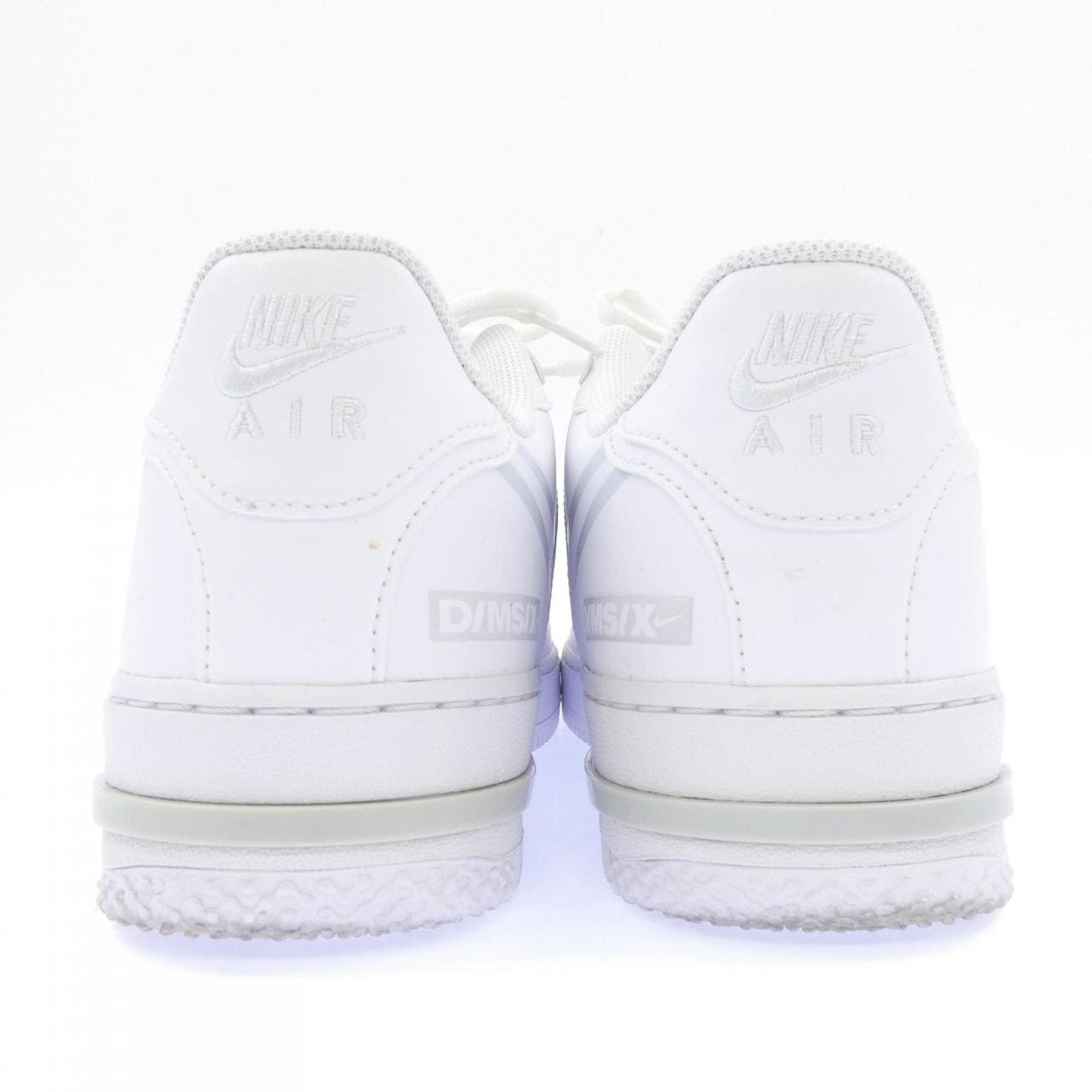 ナイキ NIKE AIR FORCE1 REACT CT1020-1 スニーカー